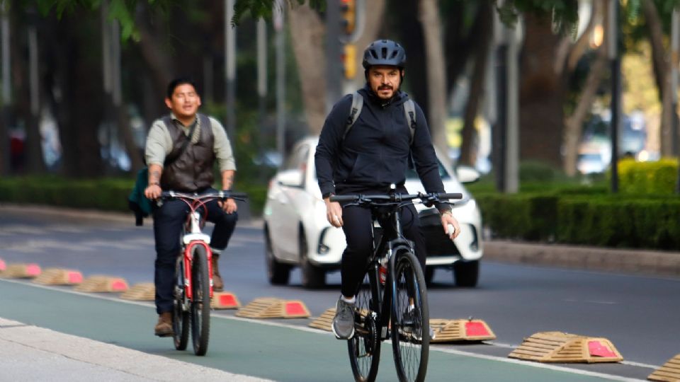 ¿Qué debo saber anter de comprar una bicicleta?