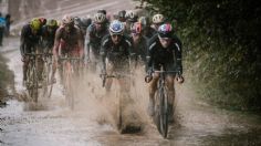 ¿Cuándo tengo que cambiar mi casco de bicicleta?