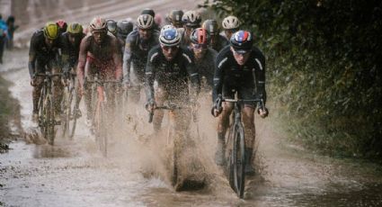 ¿Cuándo tengo que cambiar mi casco de bicicleta?