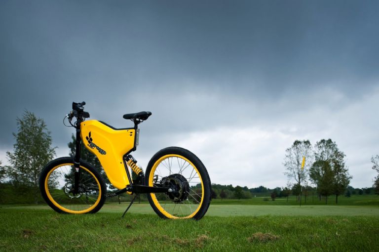 pique shakira bicicleta