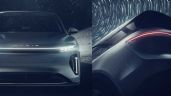Lucid Gravity: esta es la nueva camioneta eléctrica de lujo y de alto desempeño