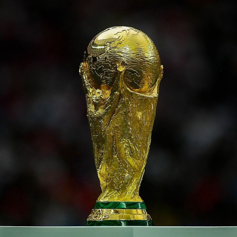 mundial de qatar copa del mundo carros