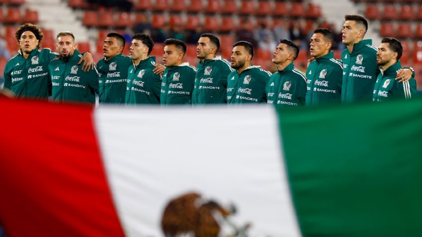 ¿Cuánto cuesta rentar un carro durante el Mundial de Qatar?