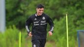 Raúl Jiménez: El jugador de la Selección Mexicana que no gasta su dinero en autos de lujo