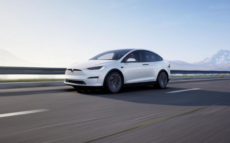 mundial de qatar seleccion mexicana guillermo ochoa auto