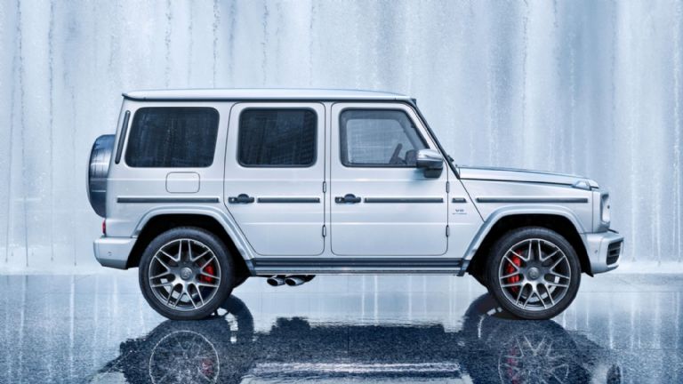 mundial de qatar hector herrera seleccion mexicana auto