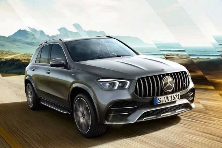 mundial de qatar seleccion mexicana auto chucky lozano