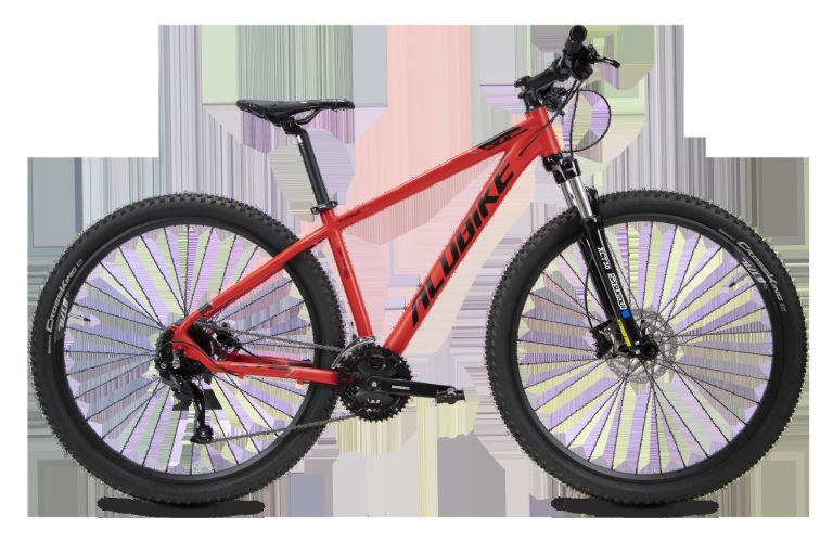 Transportarse rápido, Bicicleta, Ejercicio, Ciclismo, Comprar una bici, Productos de calidad, Pasatiempo, Estilo de vida, Bicicleta barata, Movilidad sustentable, Compras de bicicletas, Bicis económicas Ciudad, Mercurio London R700, Bicicleta urbana, Alubike XTA 1.0, Bicicleta de montaña, Benotto Ruta 570 R700, Bicicleta de ruta