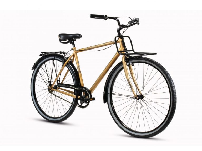 Transportarse rápido, Bicicleta, Ejercicio, Ciclismo, Comprar una bici, Productos de calidad, Pasatiempo, Estilo de vida, Bicicleta barata, Movilidad sustentable, Compras de bicicletas, Bicis económicas Ciudad, Mercurio London R700, Bicicleta urbana, Alubike XTA 1.0, Bicicleta de montaña, Benotto Ruta 570 R700, Bicicleta de ruta