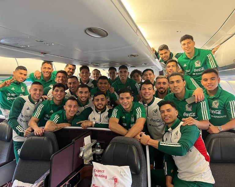 raul jimenez seleccion mexicana auto
