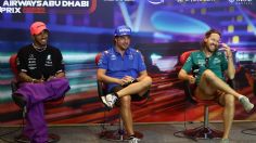 Buen Fin 2022: Dónde comprar ropa y accesorios de la Fórmula 1