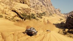 Buen Fin 2022: Los tres mejores videojuegos de carreras