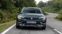 Promociones de autos de Grupo Andrade en esta temporada de Buen Fin 2022