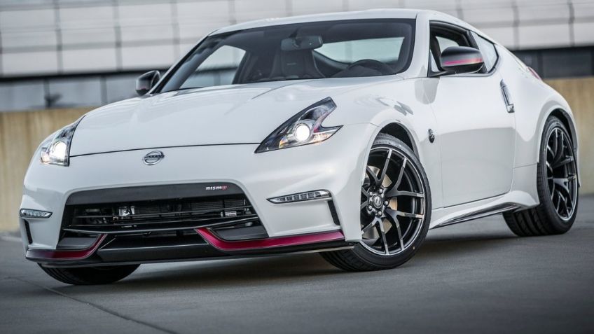 Estos son los mejores autos usados japoneses para tunear o modificar