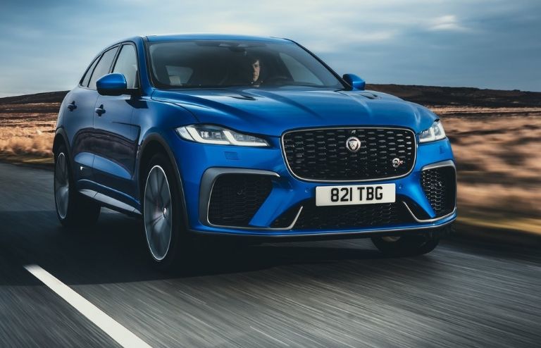 mundial de qatar harry kane