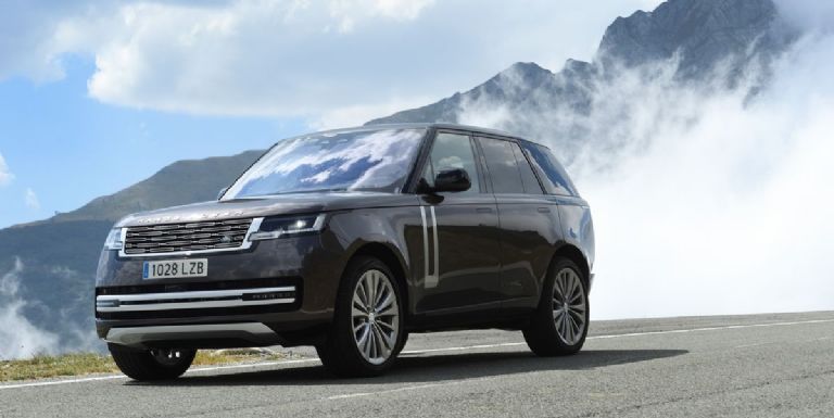 mundial de qatar harry kane