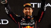 Checo Pérez y sus mejores momentos en la Fórmula 1 2022
