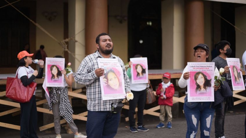 Alternativas viales 22 de noviembre 2022: Manifestaciones y cierres CDMX