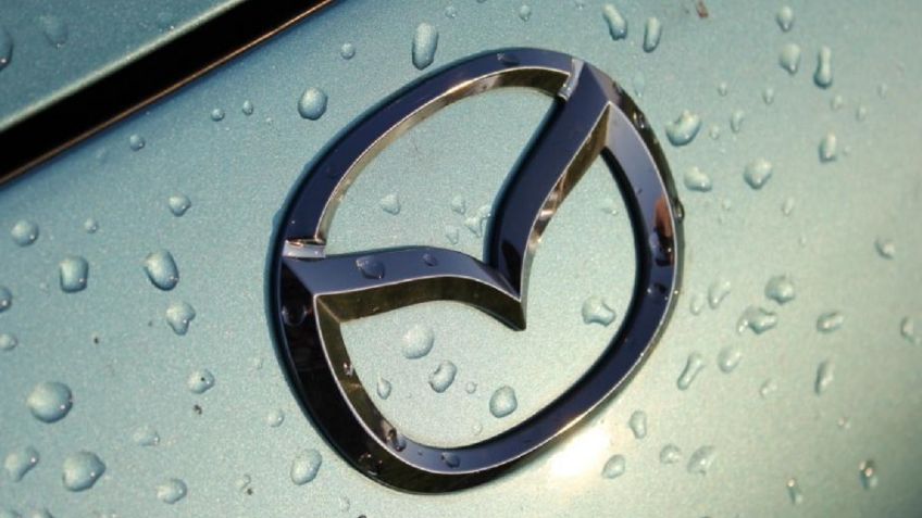 Mazda anuncia su camino hacia los autos eléctricos: $11 mil millones de inversión