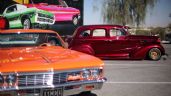 3 videos musicales que muestran los autos lowrider de la cultura chicana