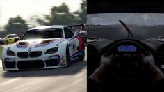 Automobilista 2: un simulador de carreras por menos de 150 pesos en las ofertas de Steam de otoño