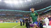 Mundial de Qatar: Las polémicas, sus autos de lujo y la lesión de Neymar