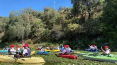 Bridgestone mantiene su compromiso con el cuidado del medio ambiente