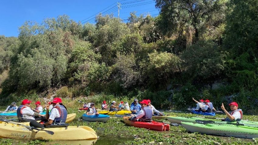 Bridgestone mantiene su compromiso con el cuidado del medio ambiente