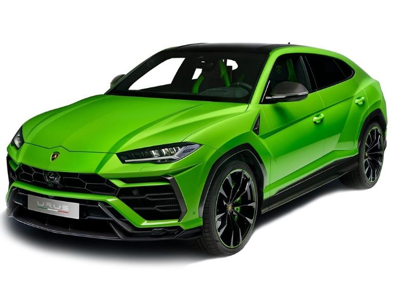 seleccion argentina lautaro martinez