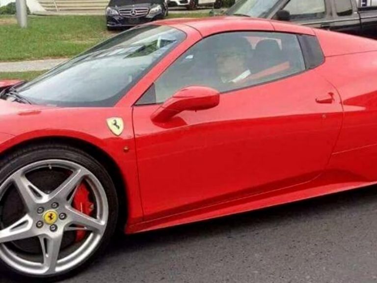 tuca ferretti ferrari tigres monterrey