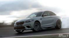 Gran Turismo sí podría llegar a PC en un futuro