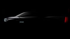 RAM 1500 Revolution, la pick-up eléctrica, retrasa su estreno hasta 2023
