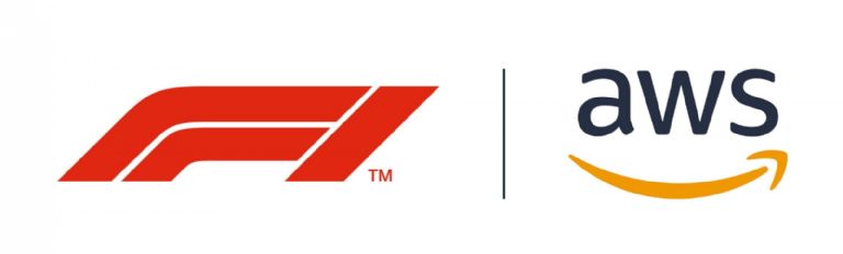 F1 AWS