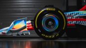 ¿Quién fabrica las llantas Pirelli?