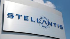Stellantis revela sus finanzas del tercer trimestre del año: esto debes saber
