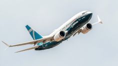 Boeing sufre ciberataque a medida que lucha por estabilizar sus finanzas