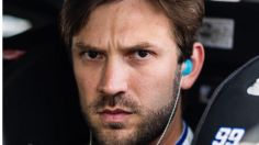 NASCAR México Xfinity Series: Resultados de carrera, así le fue a Rubén Rovelo y Daniel Suárez gana en la The Chilango 150