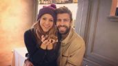 Shakira vs Piqué: ¿Quién tiene la mejor colección de autos?