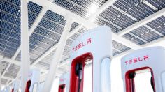 Superchargers de Tesla en México ya no serán gratis en breve; esto debes saber