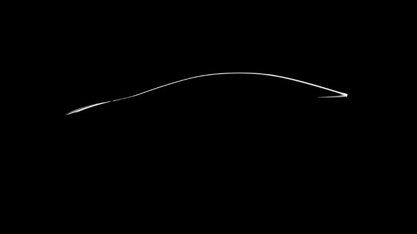 ¿Toyota adelanta el nuevo Prius? Esto sabemos de su misterioso mensaje