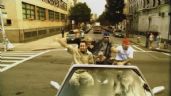 3 videos musicales de nu metal que se recuerdan por sus autos