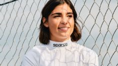 Jamie Chadwick ficha por Andretti para la Indy Lights 2023