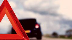 ¿Qué automóviles fueron los más inseguros en este 2022?