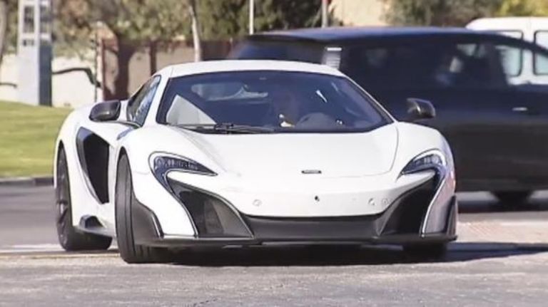 seleccion francesa mundial de qatar griezmann autos