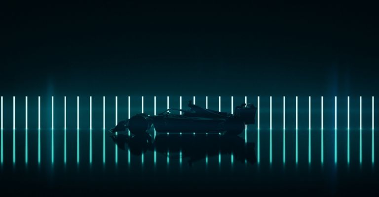 Precios Fórmula 1 - La exposición