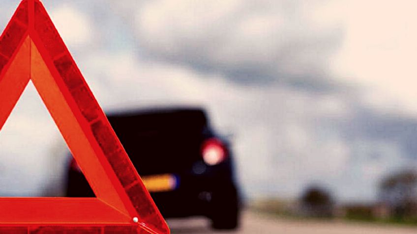 ¿Qué automóviles fueron los más inseguros en este 2022?