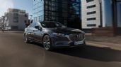 Adiós al Mazda 6, ¿qué auto lo reemplaza y cuánto cuesta?
