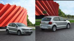 Adíos al Volkswagen Polo, ¿qué auto lo reemplaza y cuánto costará?