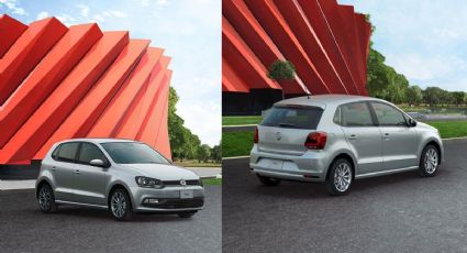 Adíos al Volkswagen Polo, ¿qué auto lo reemplaza y cuánto costará?