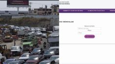 ¿Cómo saber si tengo multas en Morelos?